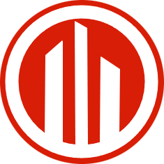 眉山印刷包装有限公司 