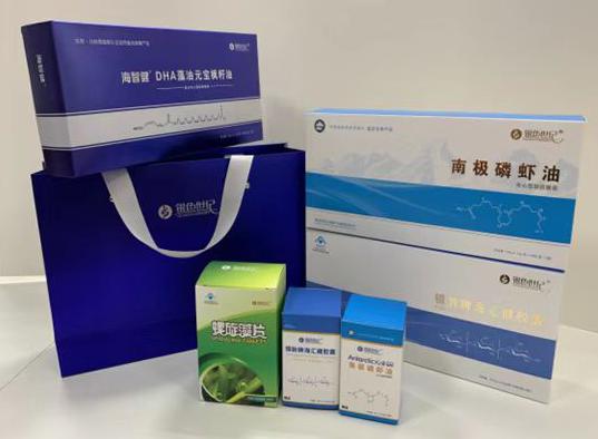 眉山包装盒定制